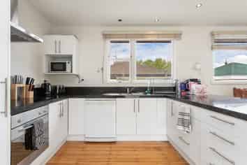 1/178 Waimairi Road, Ilam