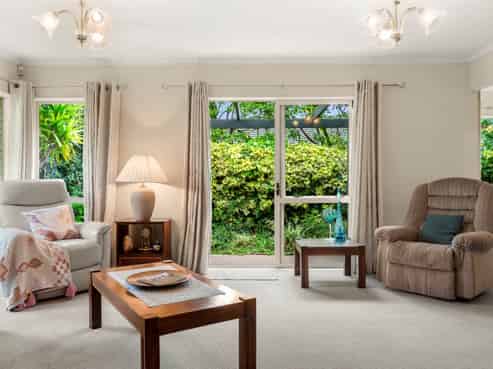 34 Princeton Parade, Albany