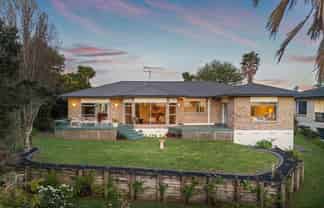 12 Ngahere Road, Pukekohe