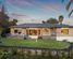 12 Ngahere Road, Pukekohe, Franklin, Auckland