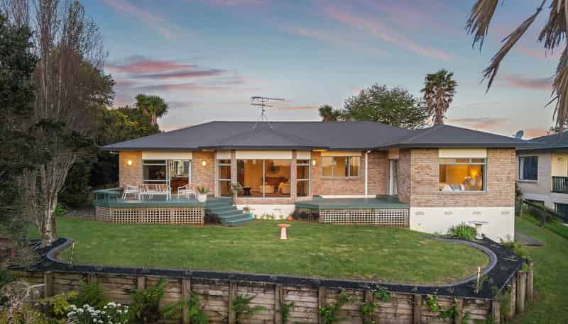 12 Ngahere Road, Pukekohe