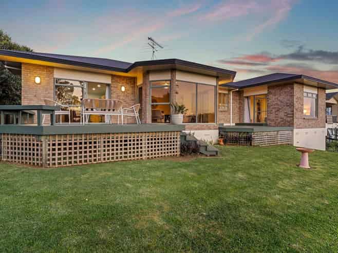 12 Ngahere Road, Pukekohe