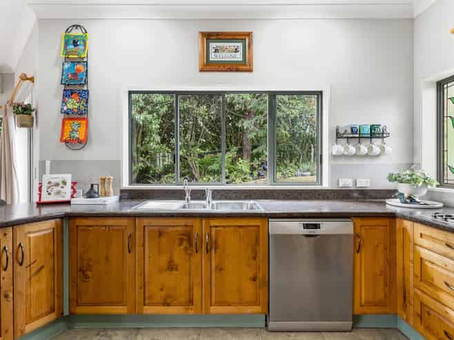 12 Ngahere Road, Pukekohe