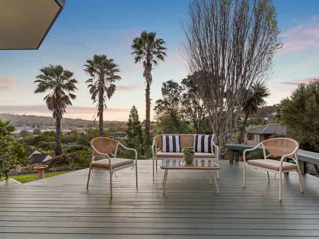 12 Ngahere Road, Pukekohe