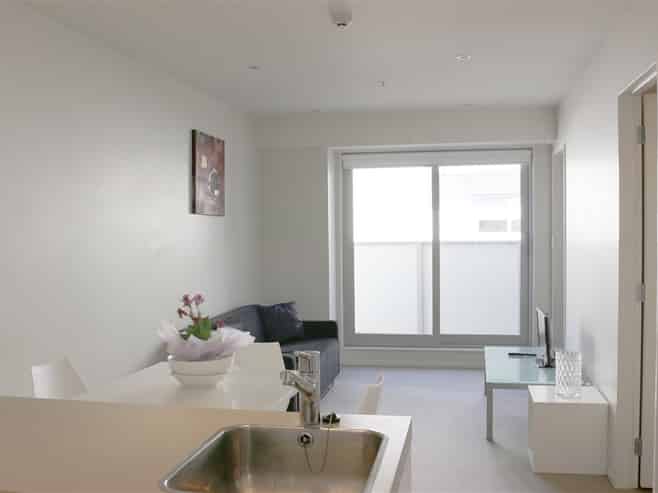 1206/72-82 Taranaki Street, Te Aro
