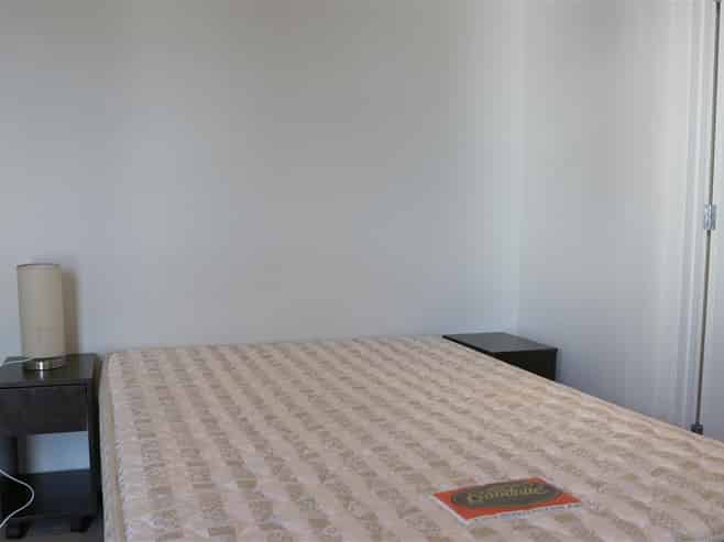 1206/72-82 Taranaki Street, Te Aro