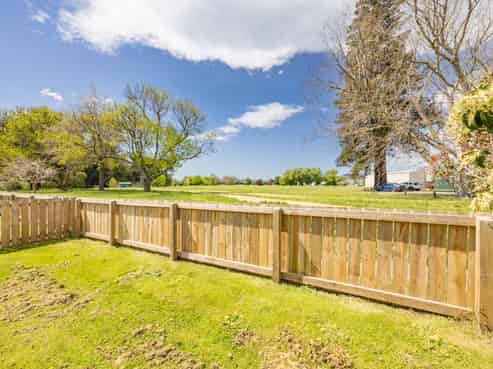 4-5 Panckhurst Street, Havelock North