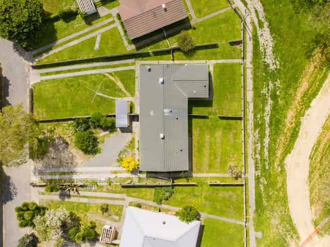 4-5 Panckhurst Street, Havelock North