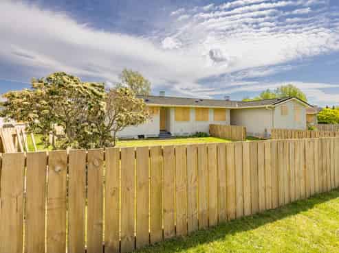 4-5 Panckhurst Street, Havelock North