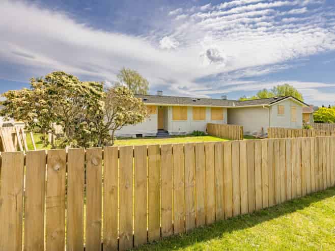 4-5 Panckhurst Street, Havelock North