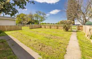 4-5 Panckhurst Street, Havelock North