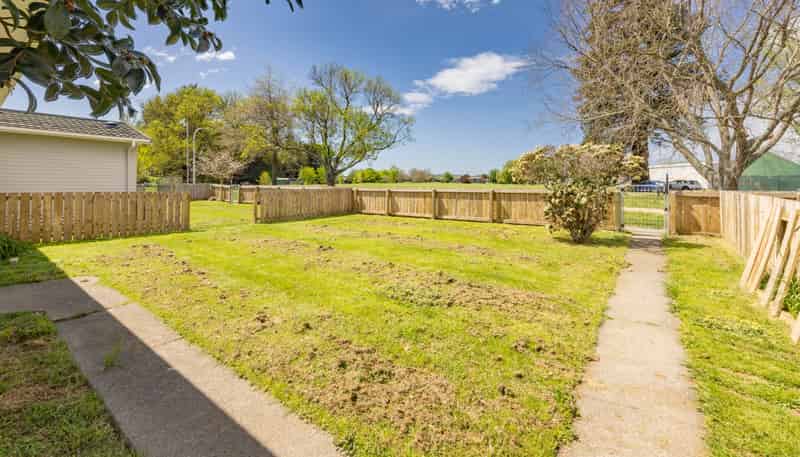 4-5 Panckhurst Street, Havelock North