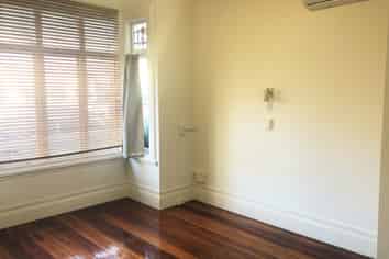 1/10 Parkfield Terrace, Grafton