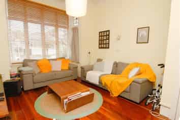 1/10 Parkfield Terrace, Grafton