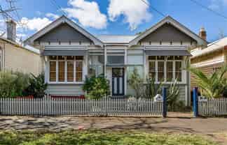1/10 Parkfield Terrace, Grafton