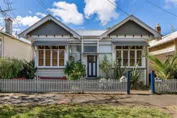 1/10 Parkfield Terrace, Grafton