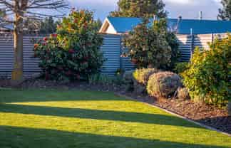 31 Rhoboro Road, Twizel