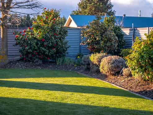 31 Rhoboro Road, Twizel