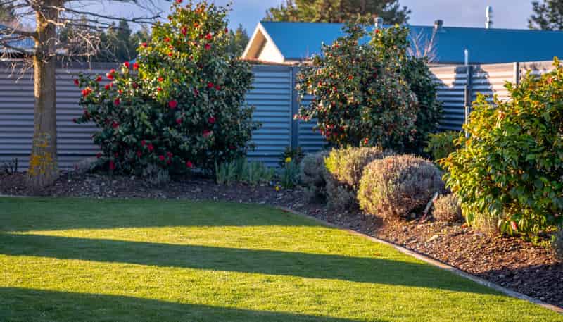 31 Rhoboro Road, Twizel