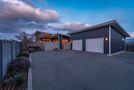 31 Rhoboro Road, Twizel, Mackenzie, Canterbury