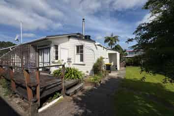 3/70 Russell St, Westport