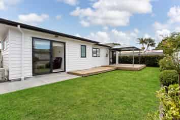 20A Waterton Place, Avondale