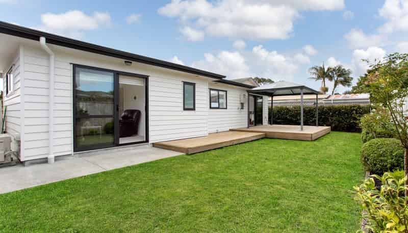 20A Waterton Place, Avondale