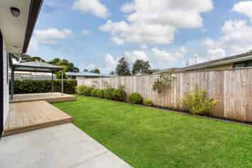 20A Waterton Place, Avondale