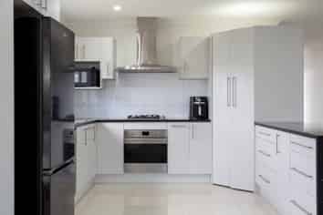 20A Waterton Place, Avondale