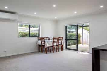 20A Waterton Place, Avondale