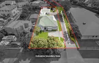  29 St Georges Road, Avondale