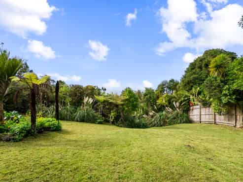 192B Cliff View Drive, Green Bay