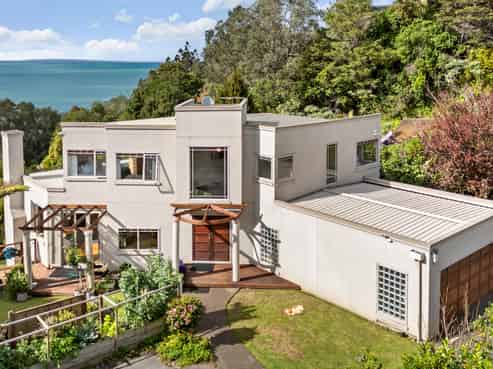 192B Cliff View Drive, Green Bay