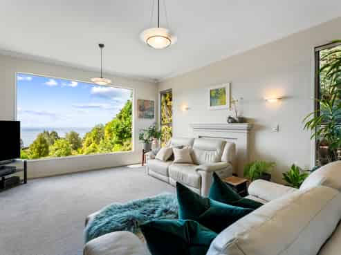 192B Cliff View Drive, Green Bay