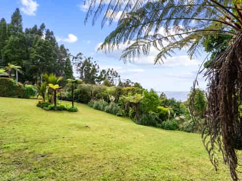 192B Cliff View Drive, Green Bay