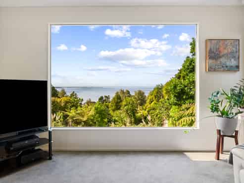 192B Cliff View Drive, Green Bay