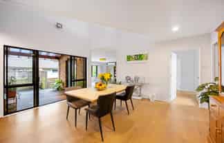 1B Wheturangi Road, Greenlane