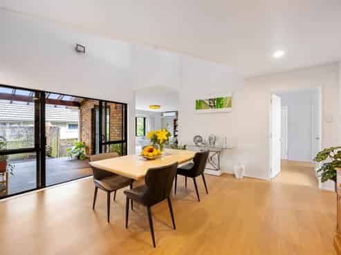 1B Wheturangi Road, Greenlane