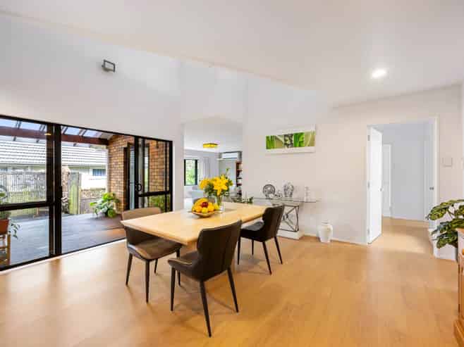 1B Wheturangi Road, Greenlane