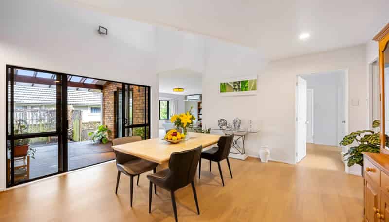 1B Wheturangi Road, Greenlane