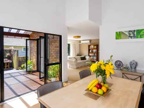 1B Wheturangi Road, Greenlane