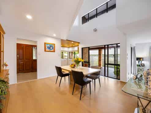 1B Wheturangi Road, Greenlane