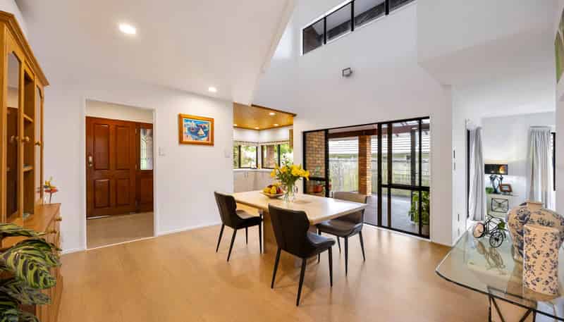 1B Wheturangi Road, Greenlane