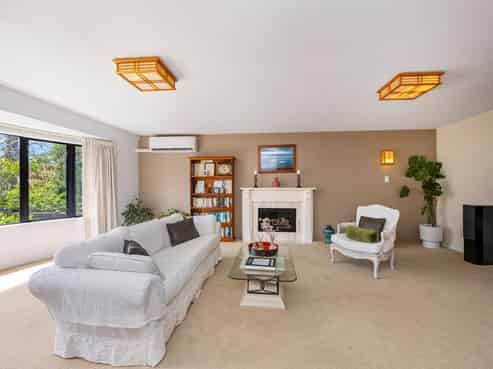 1B Wheturangi Road, Greenlane