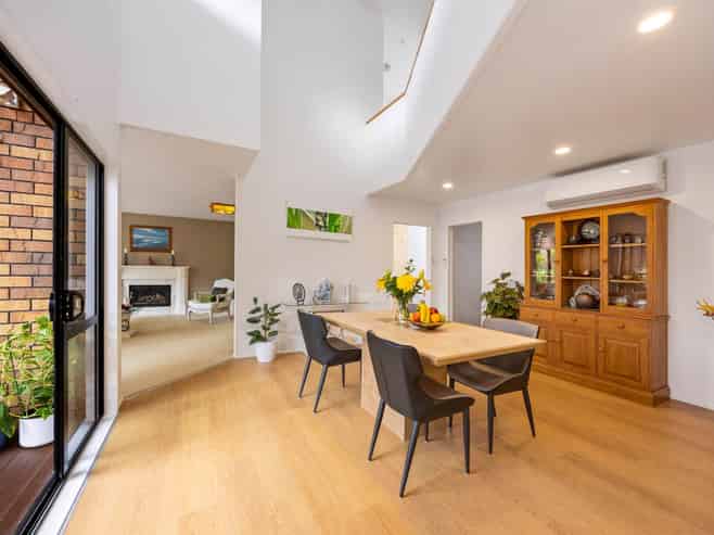 1B Wheturangi Road, Greenlane