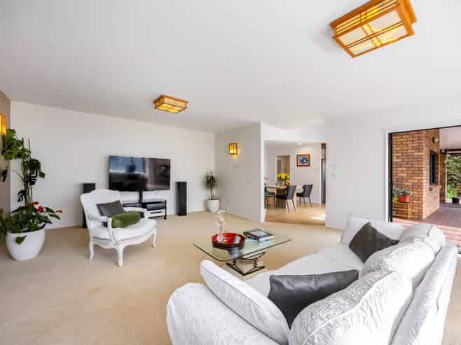 1B Wheturangi Road, Greenlane