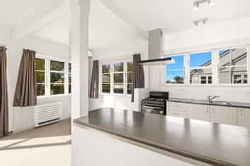 9 Achilles Street, Burwood