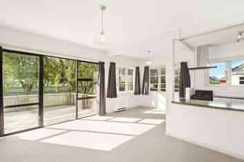 9 Achilles Street, Burwood