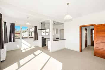9 Achilles Street, Burwood