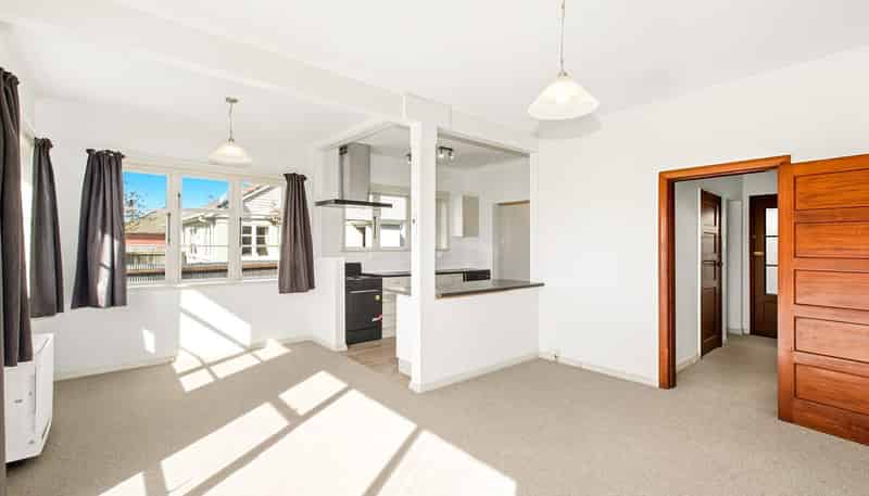 9 Achilles Street, Burwood